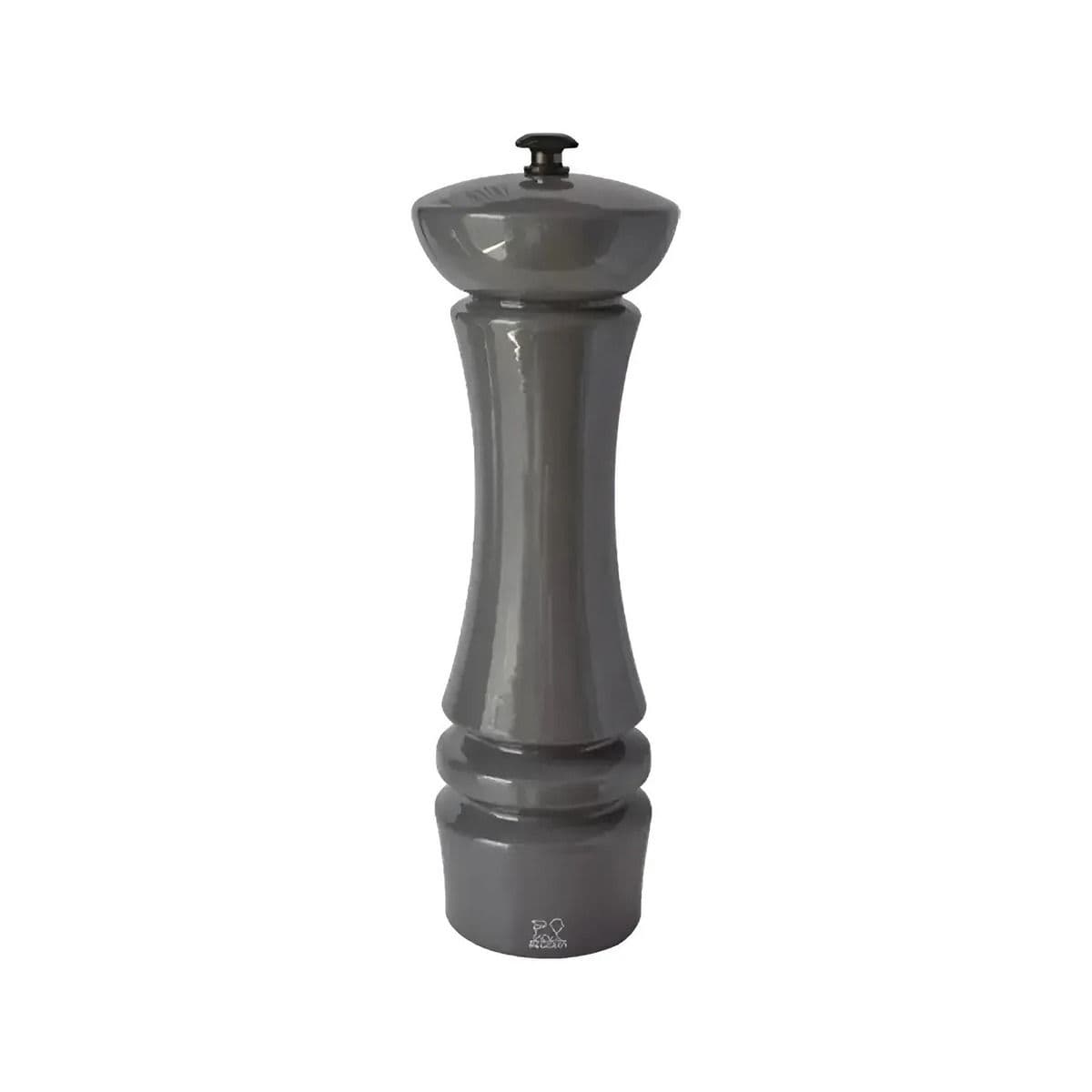 Pimentero Peugeot  Cottage 21 cm