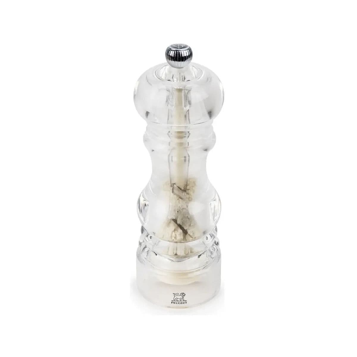 PIMENTERO PEUGEOT NANCY 22 cm