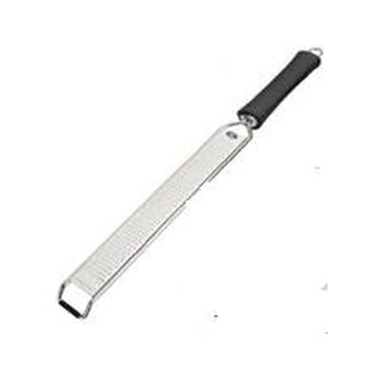 Zester Lacor