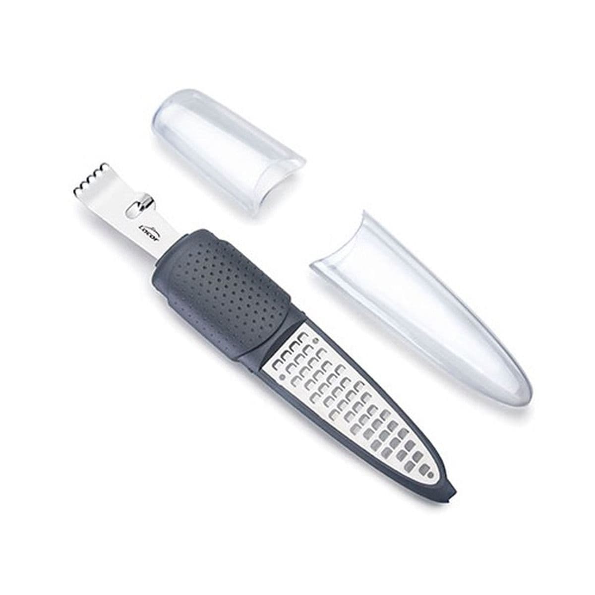 Zester múltiple Lacor