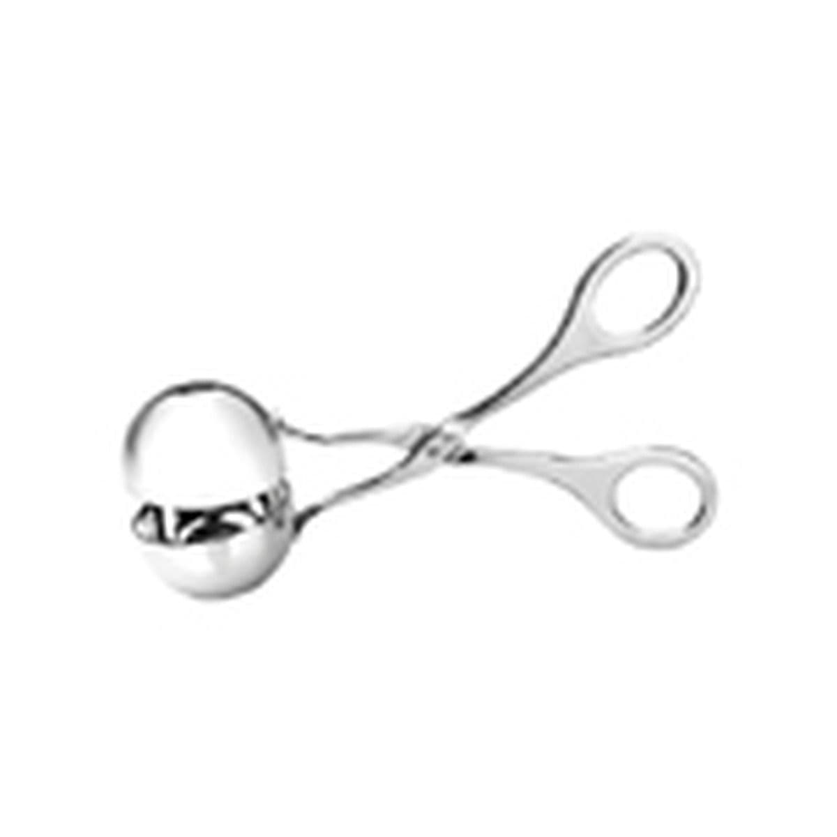 PINZA PARA  ALBONDIGAS