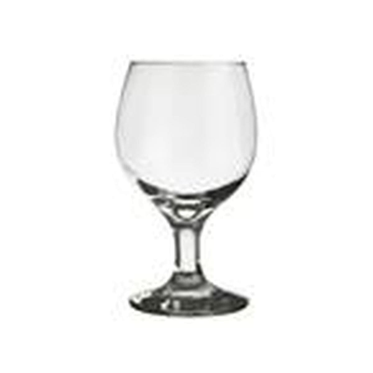 COPA GALLANT AGUA