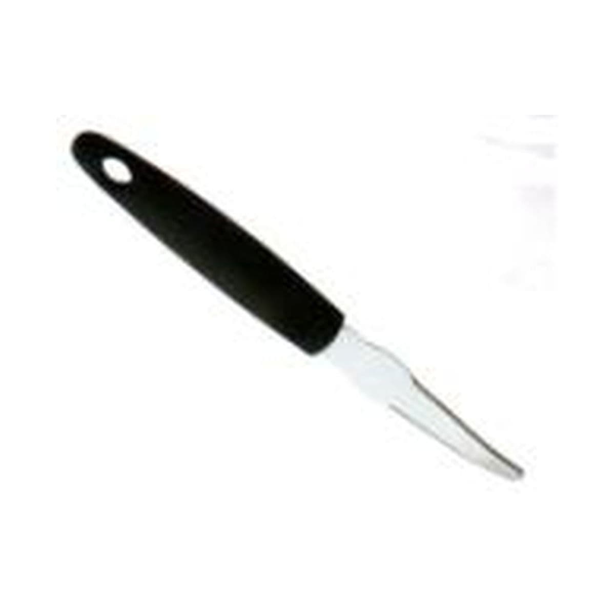 Cuchillo vaciador