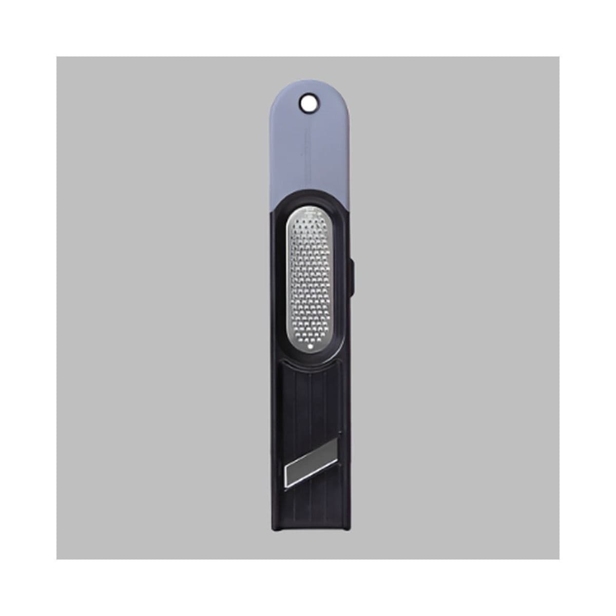 Rallador y laminador  Jengibre Microplane