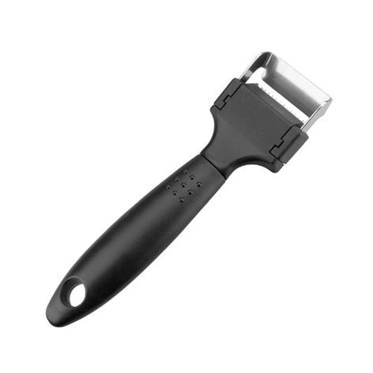 Cuchillo Juliana