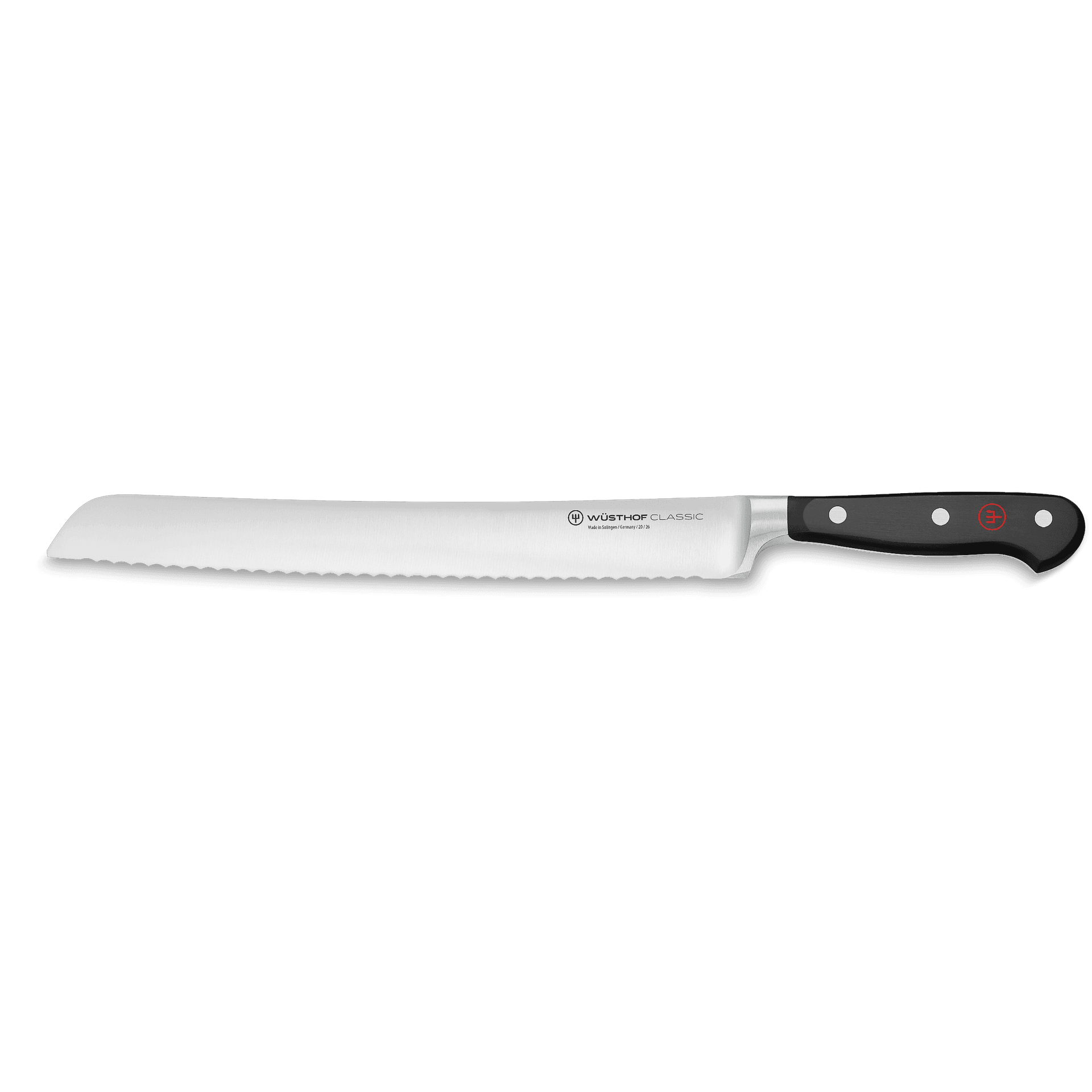 Cuchillo Wusthof panero Classic