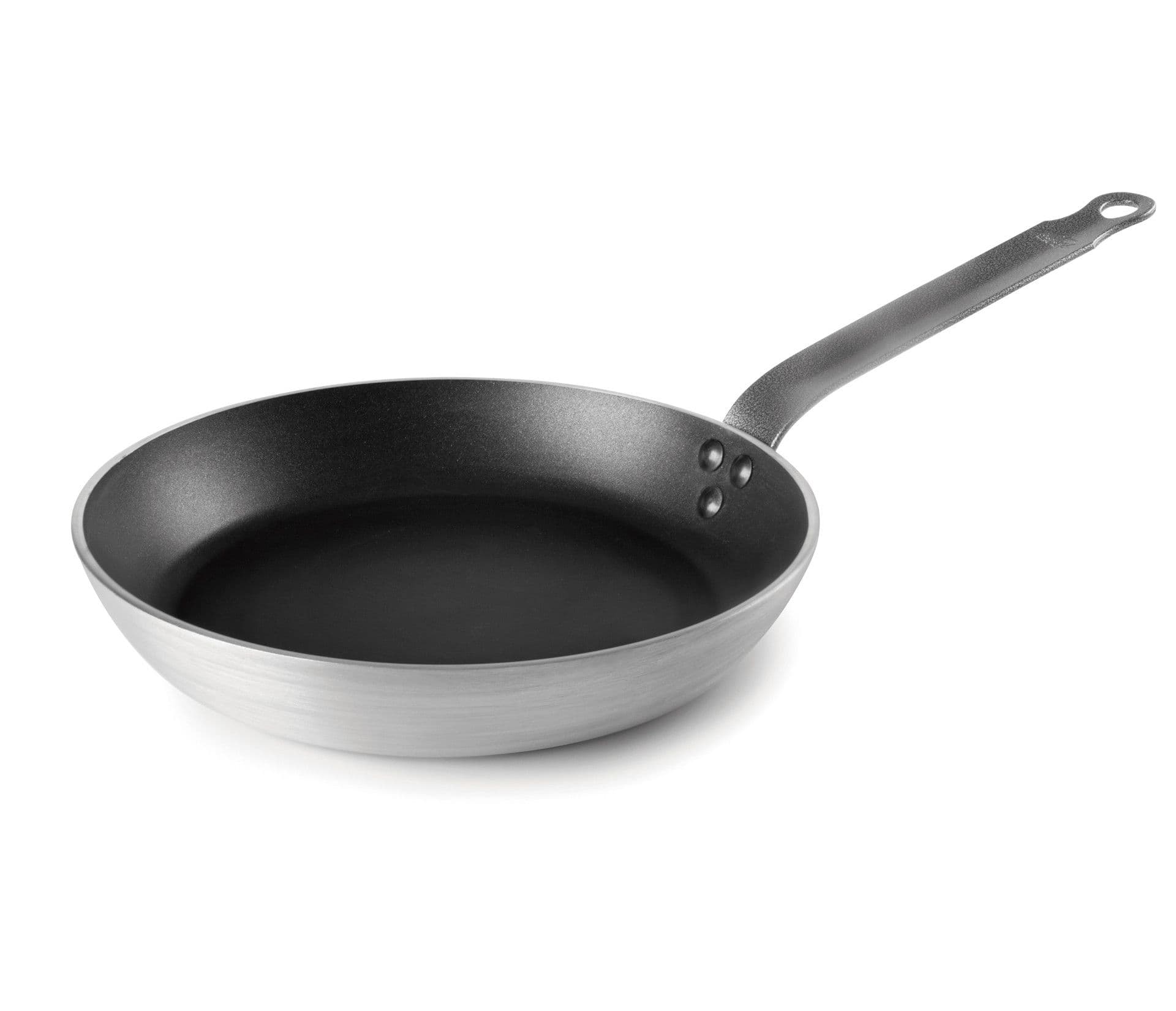 Sarten Tri plus  Lacor