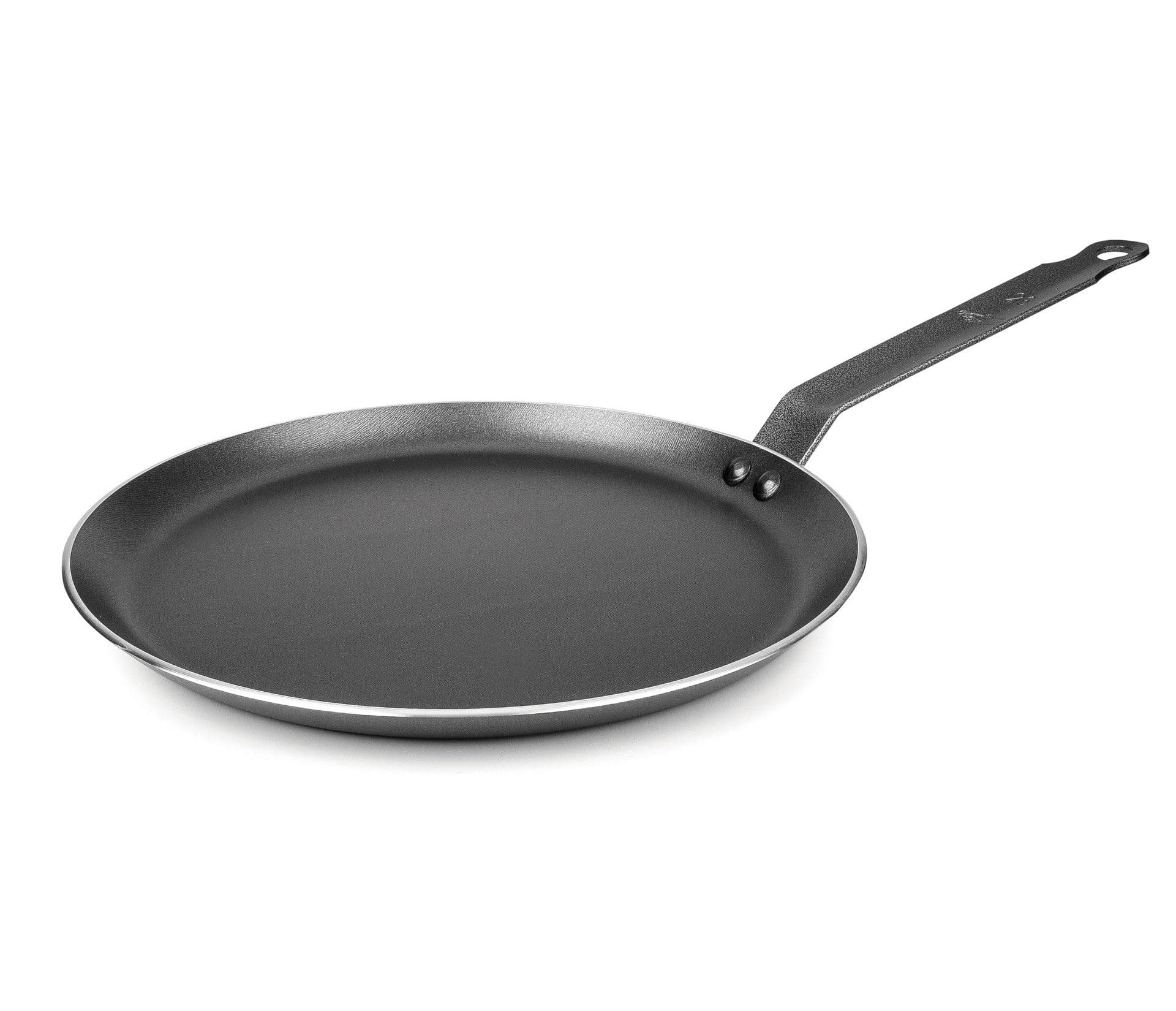 Panquequera Robust Lacor