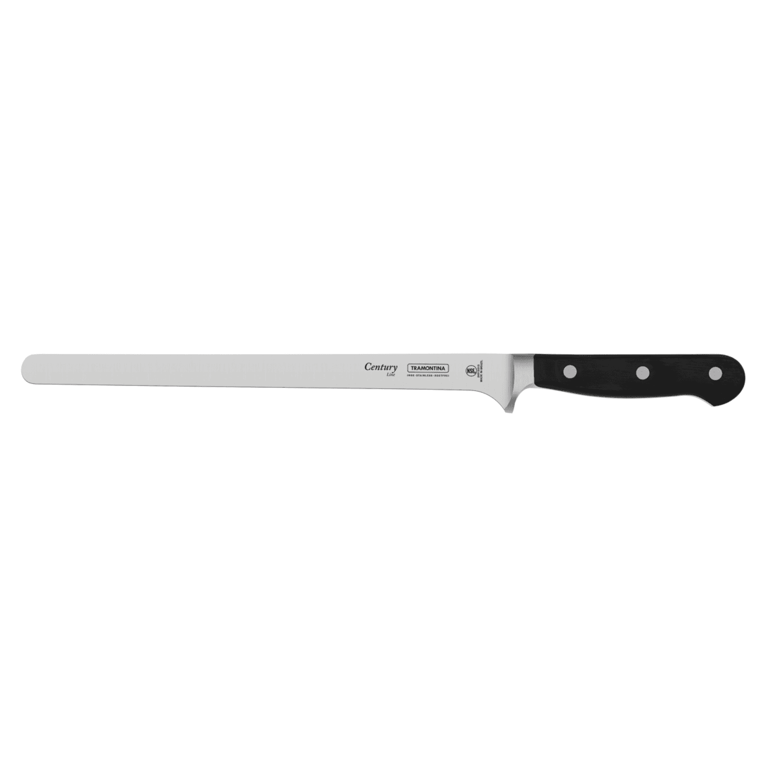 Cuchillo fiambrero Tramontina