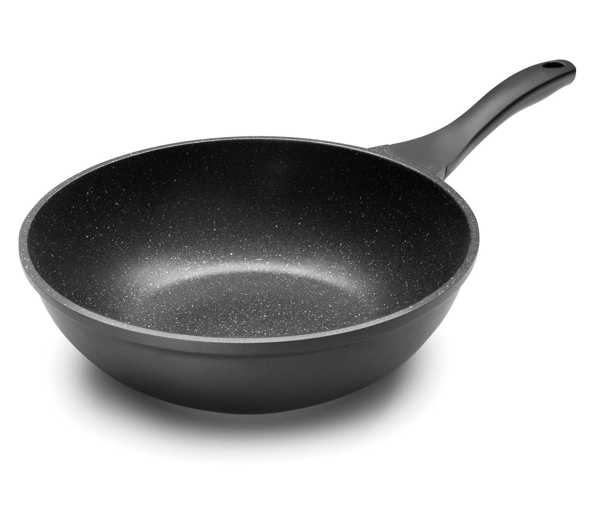 Wok eco piedra Lacor
