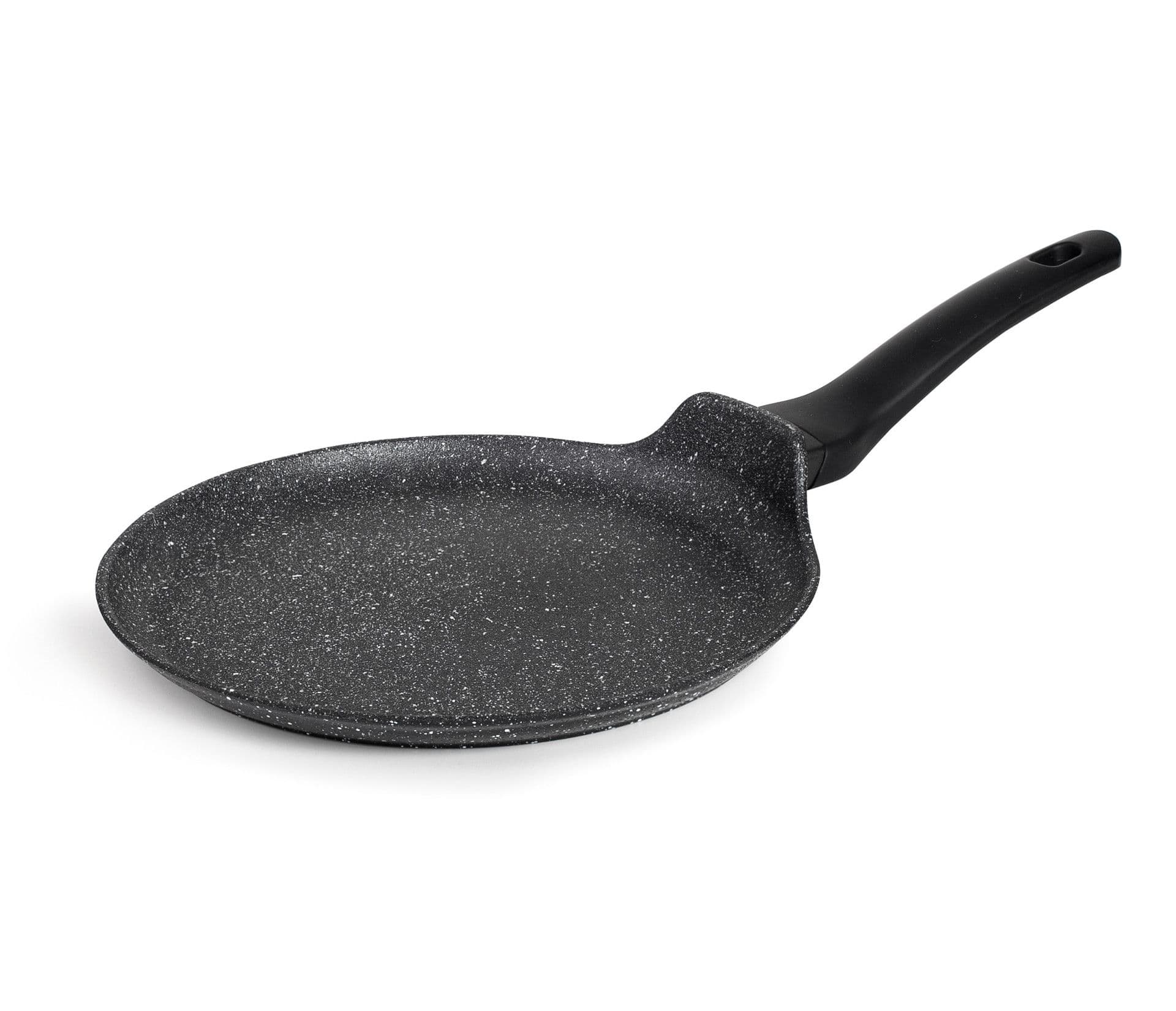 Bifera Java Lacor