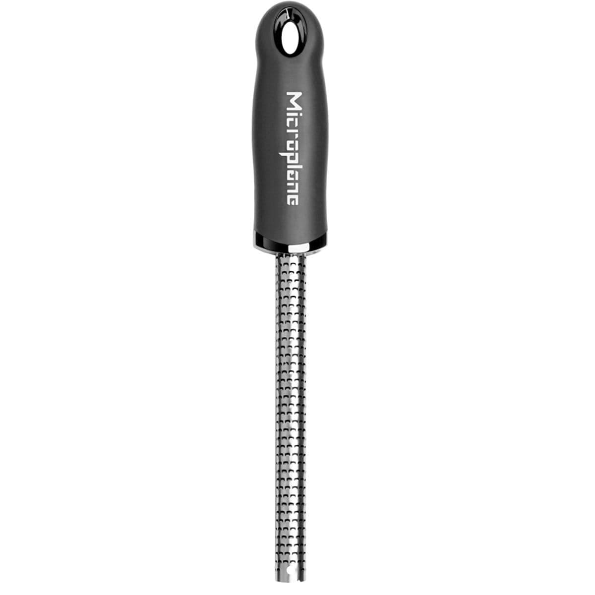 Rallador para especias Microplane