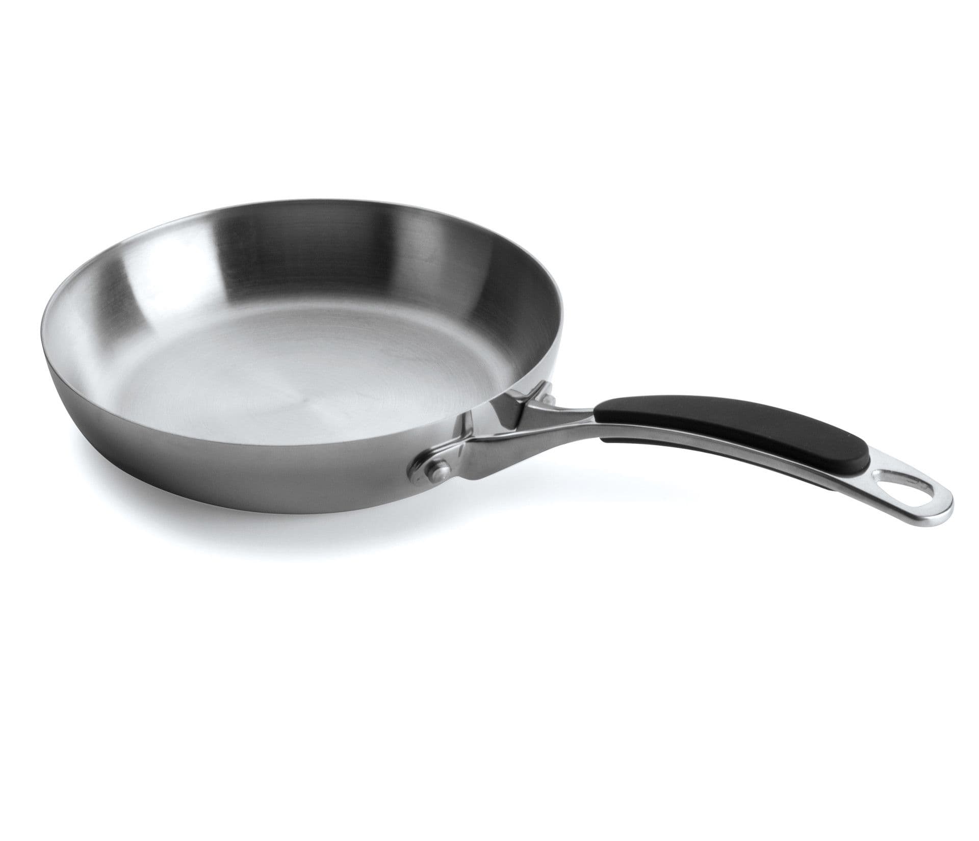 Sautex Trimetal Lacor 24 CM