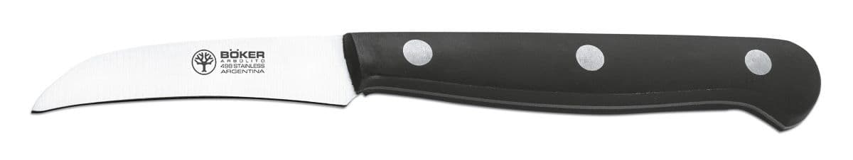 CUCHILLO TORNEADOR ARBOLITO