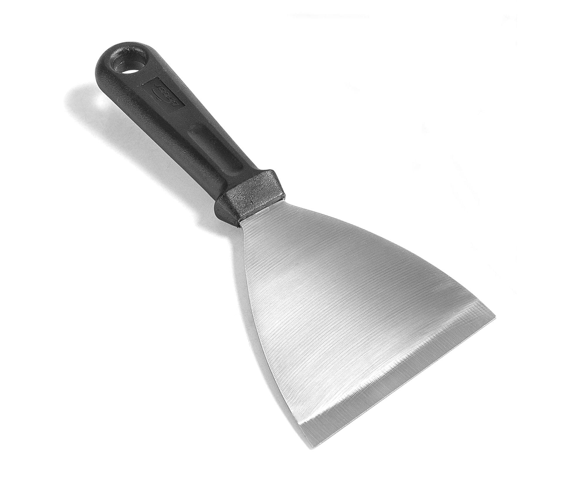 Espátula para plancha ancha Lacor