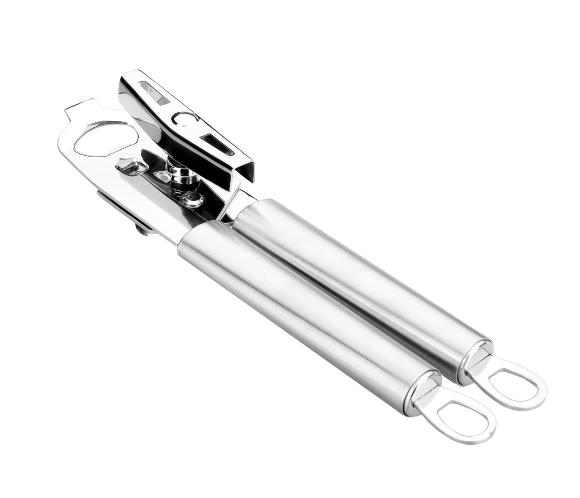 Abrelatas industrial Lacor