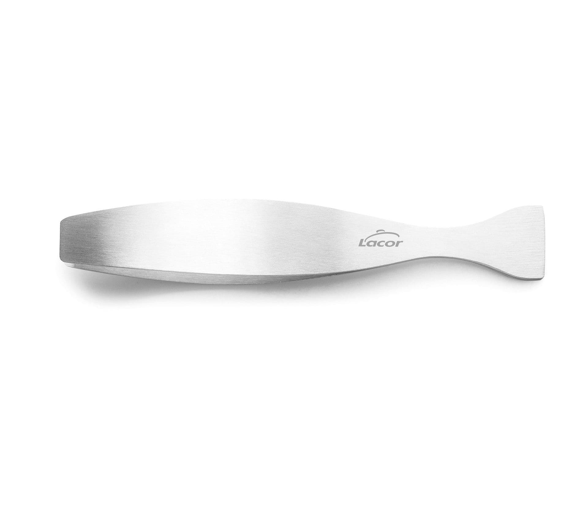 Pinza saca espinas Lacor
