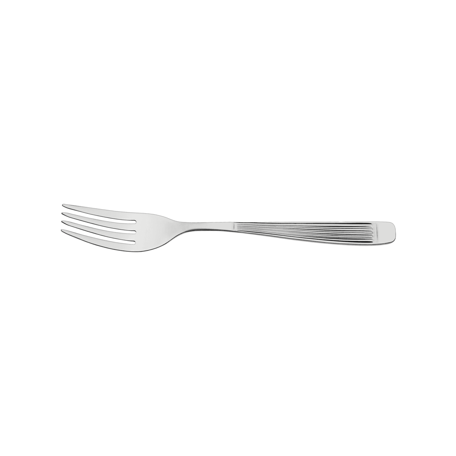 Tenedor mesa Athenas Tramontina