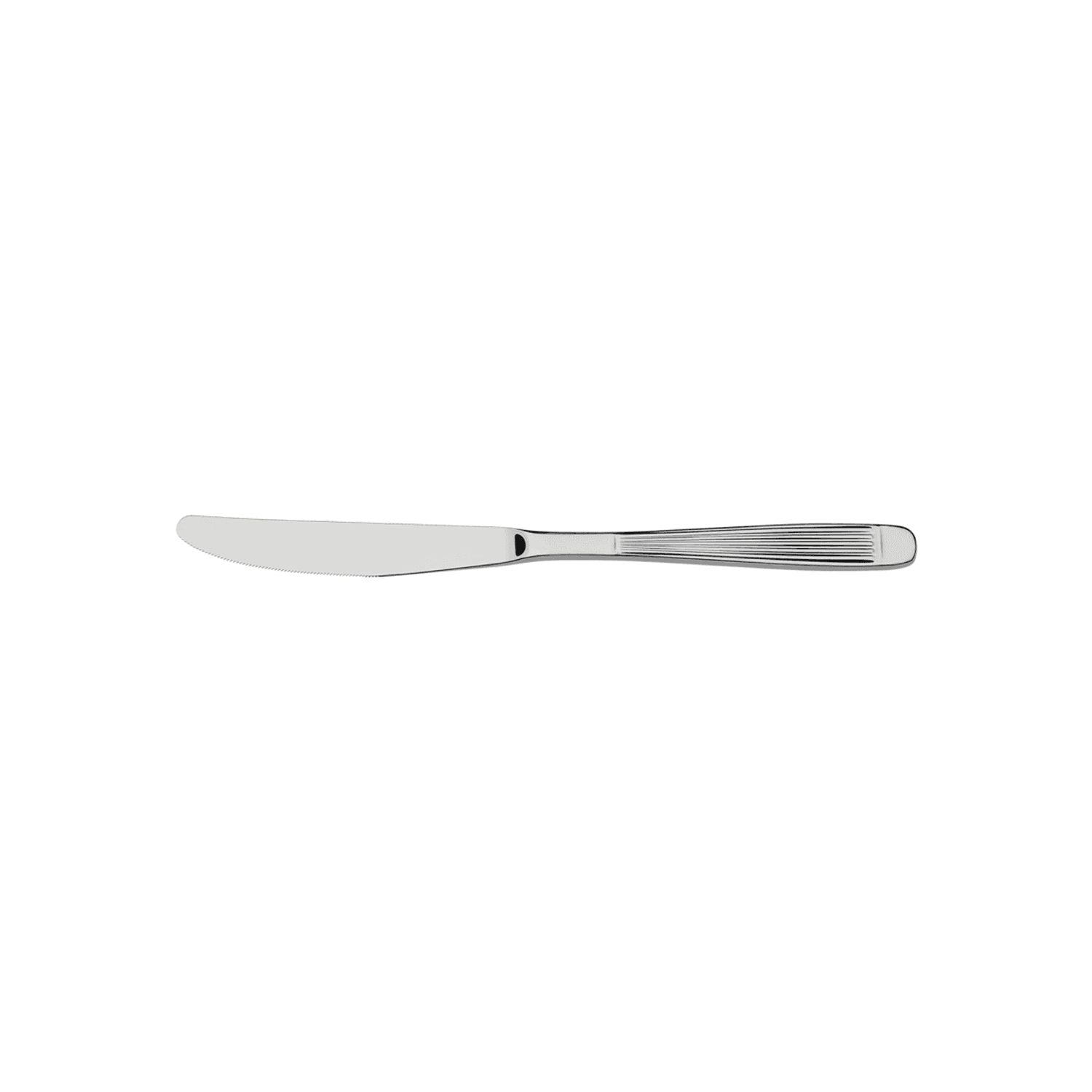 Cuchillo postre Athenas Tramontina