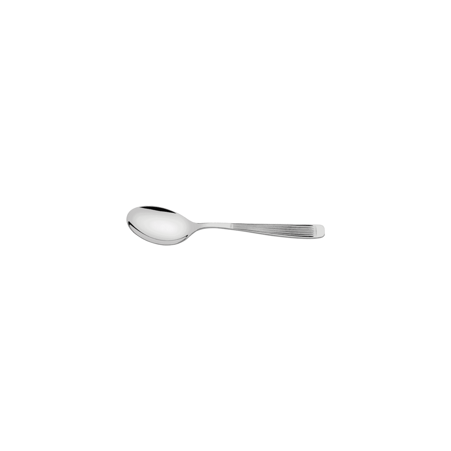 Cuchara postre Athenas Tramontina