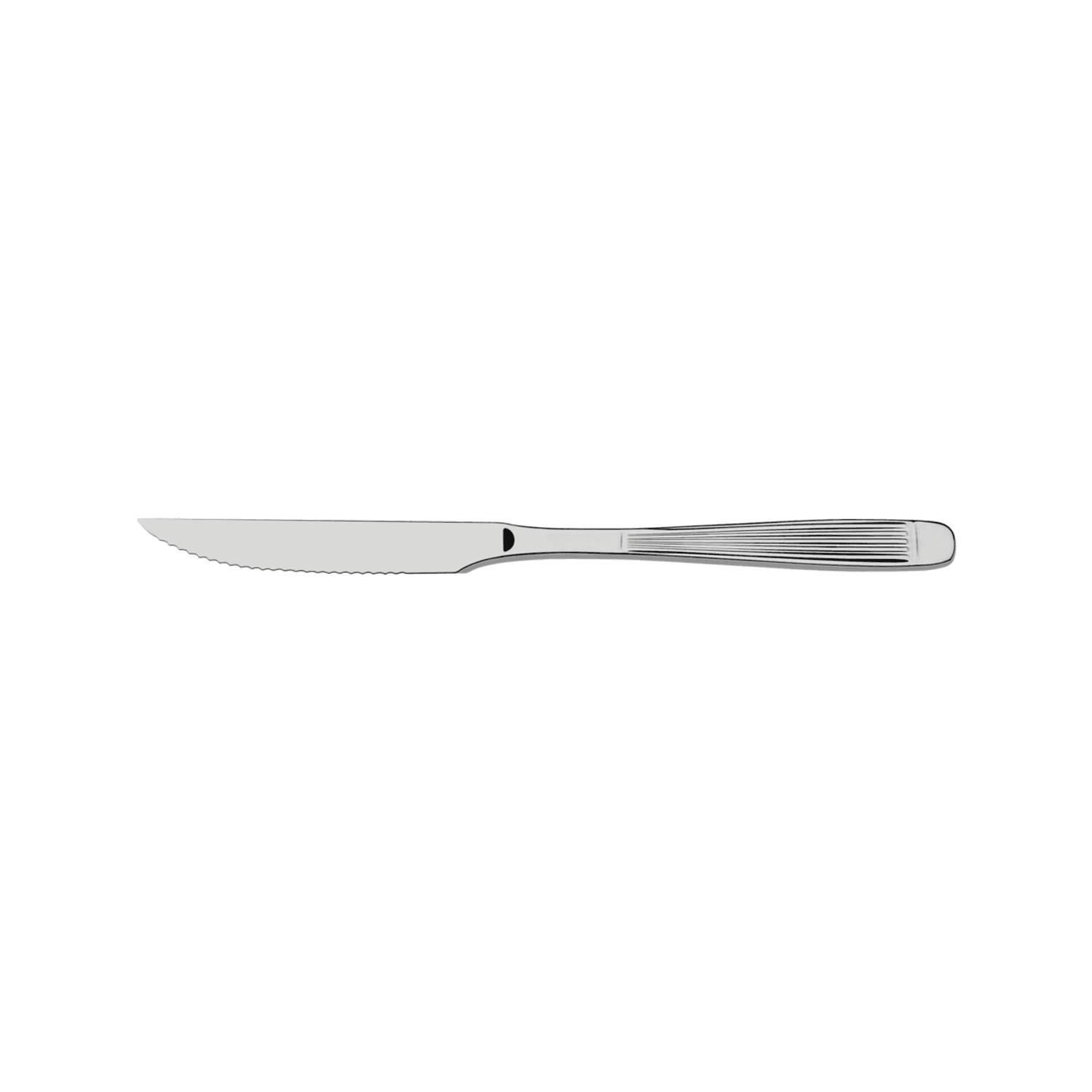 Cuchillo asado Athenas Tramontina