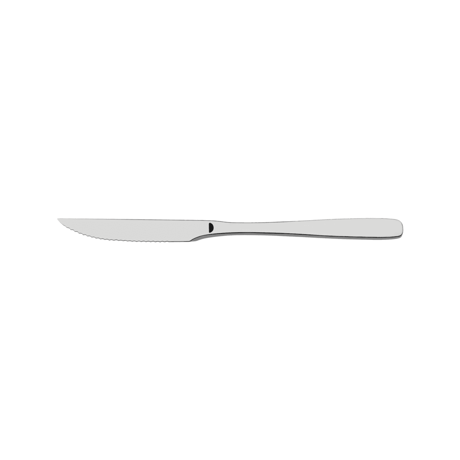 Cuchillo asado CosmosTramontina