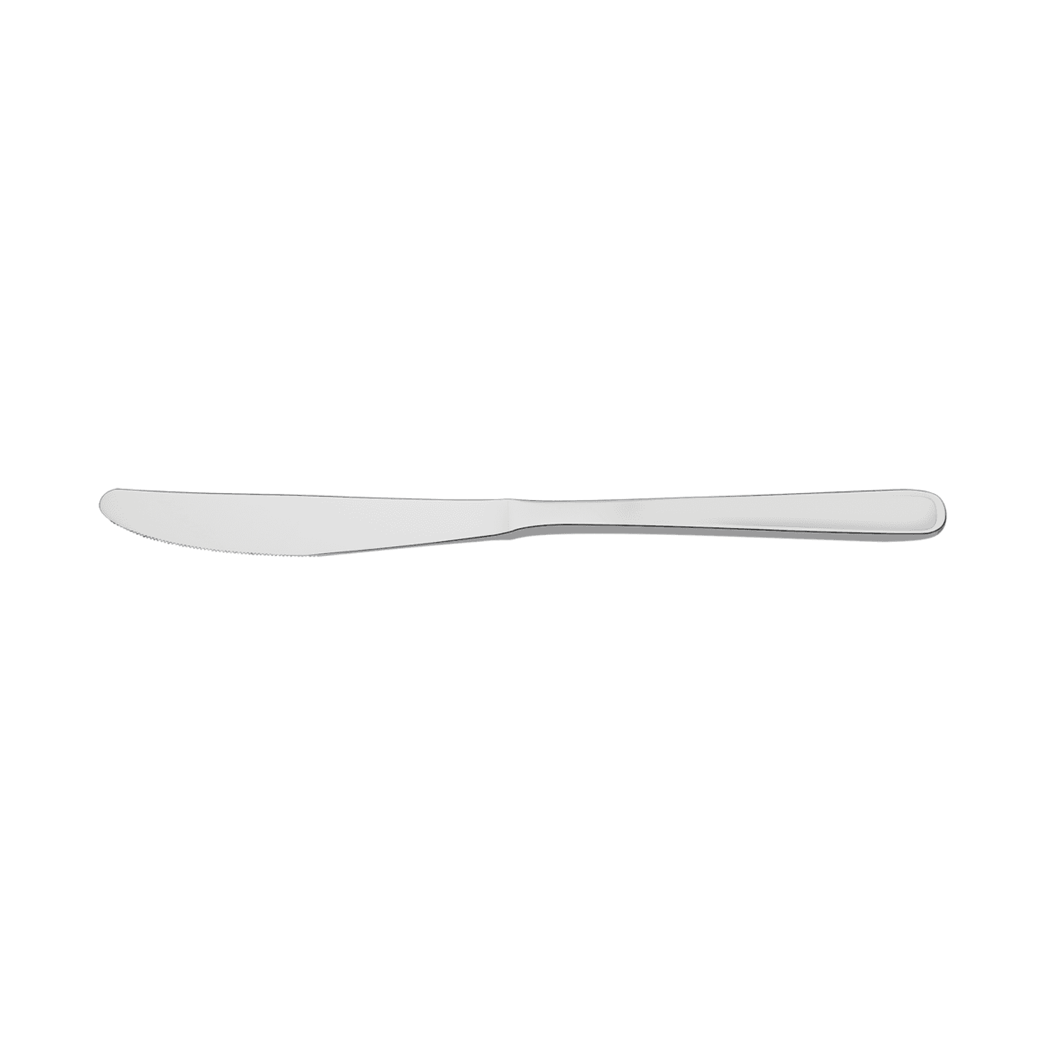 Cuchillo mesa Continental Tramontina