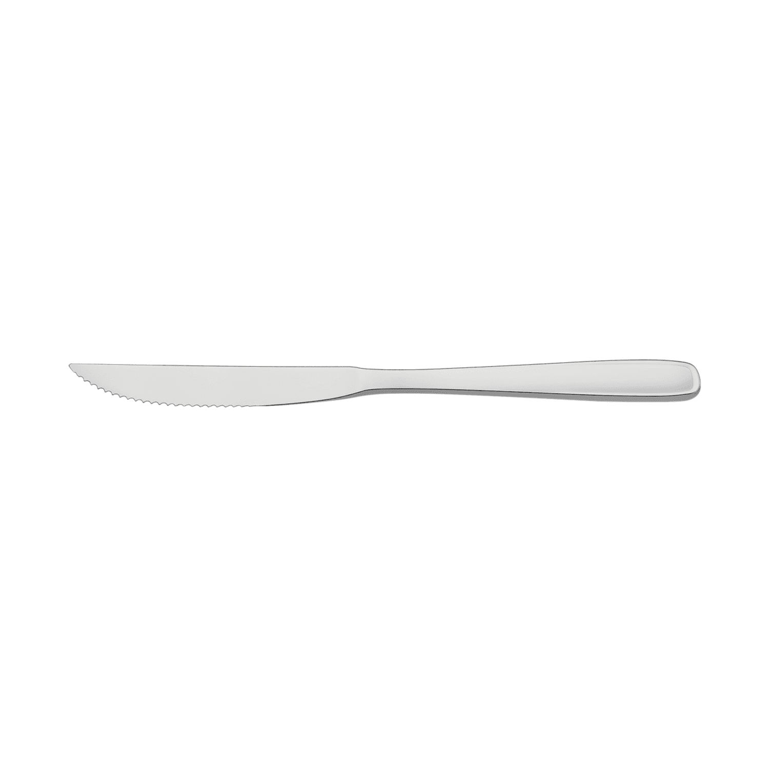 Cuchillo asado Continental Tramontina