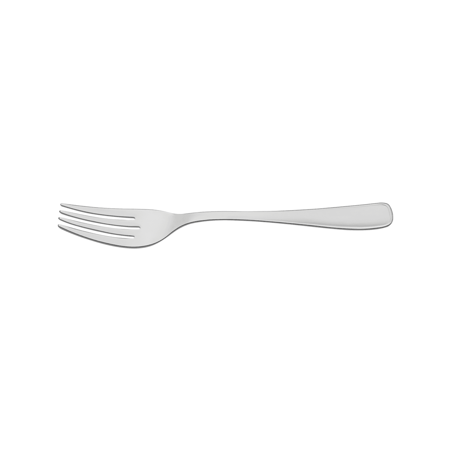 Tenedor mesa Continental Tramontina