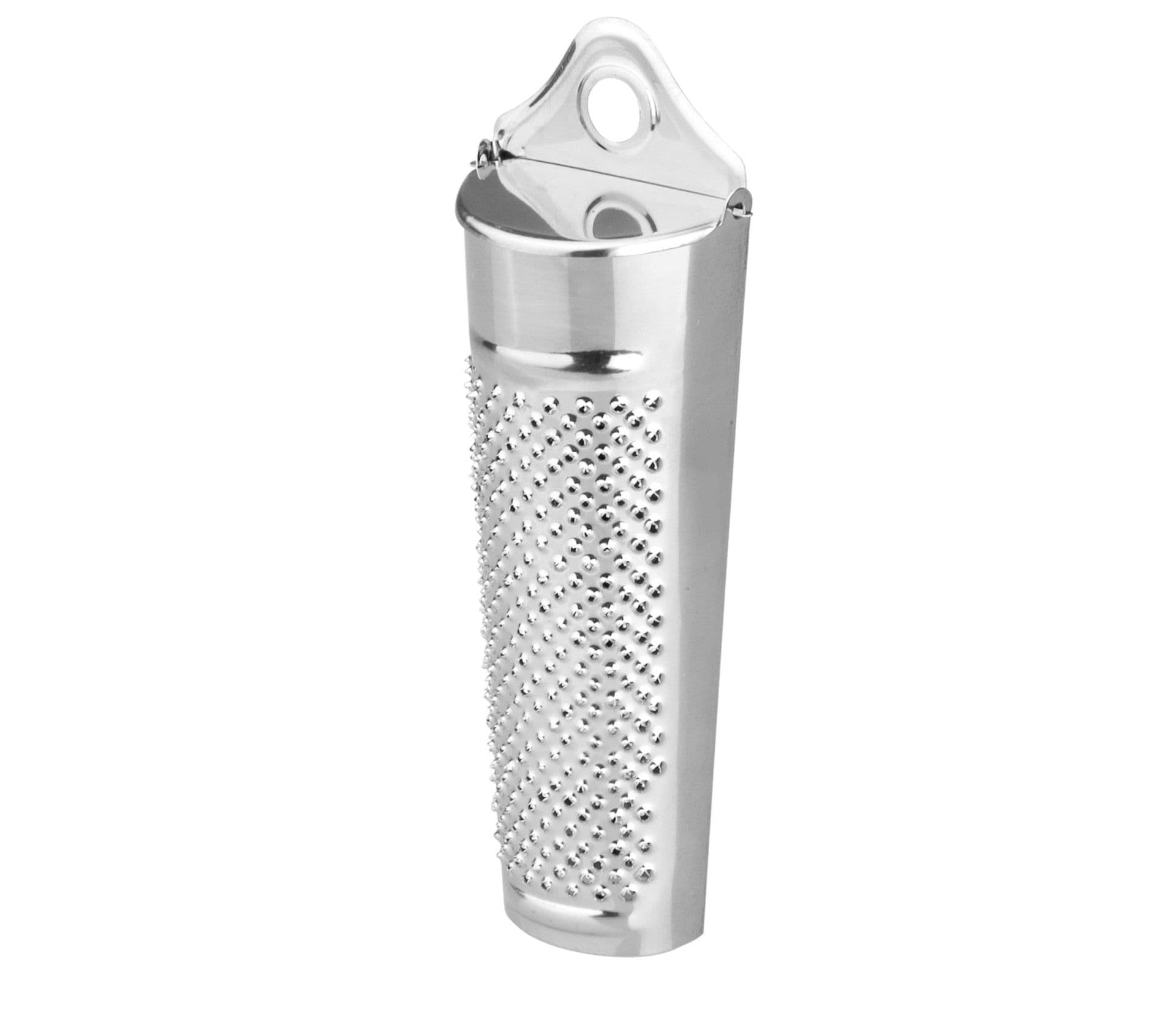 Rallador nuez moscada Stick Lacor 3 en uno