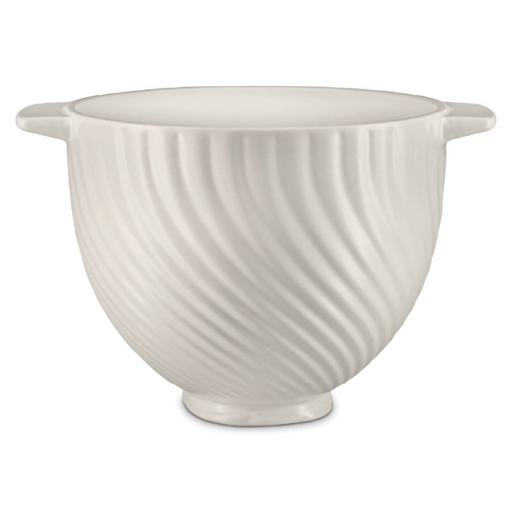 Bowls cerámico Kitchenaid 