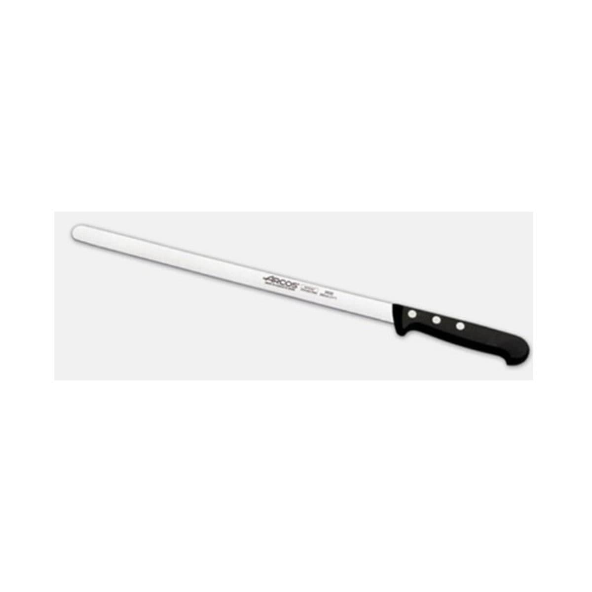 Cuchillo Arcos universal jamonero