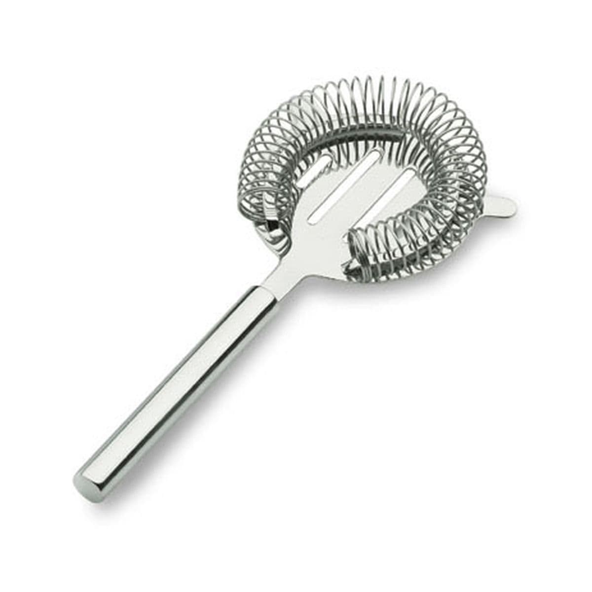 COLADOR GUSANILLO