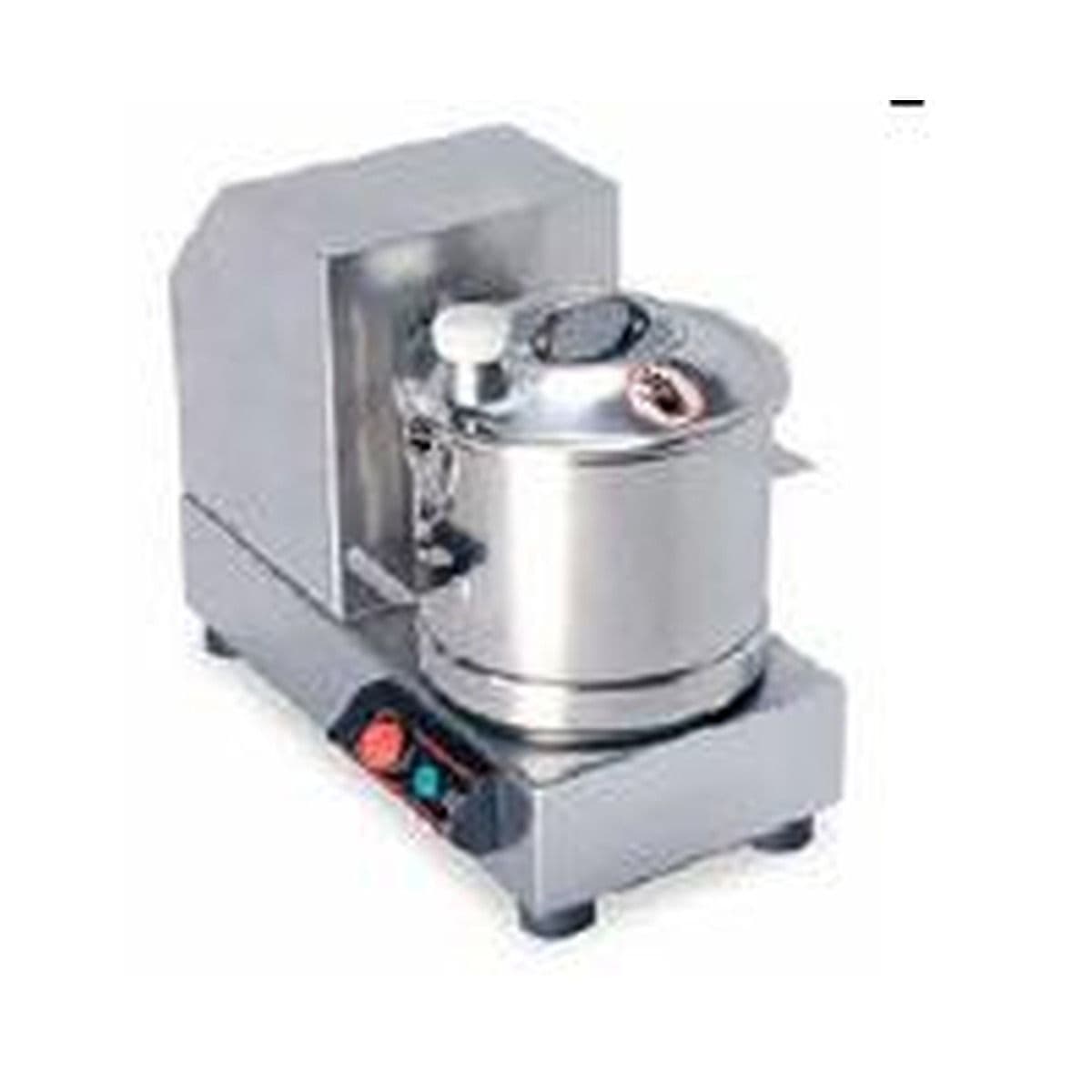 Cutter industrial
