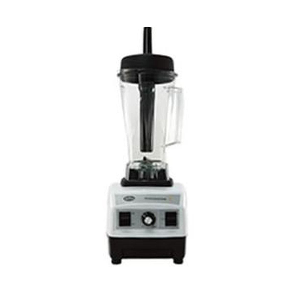Licuadora Mr Blender