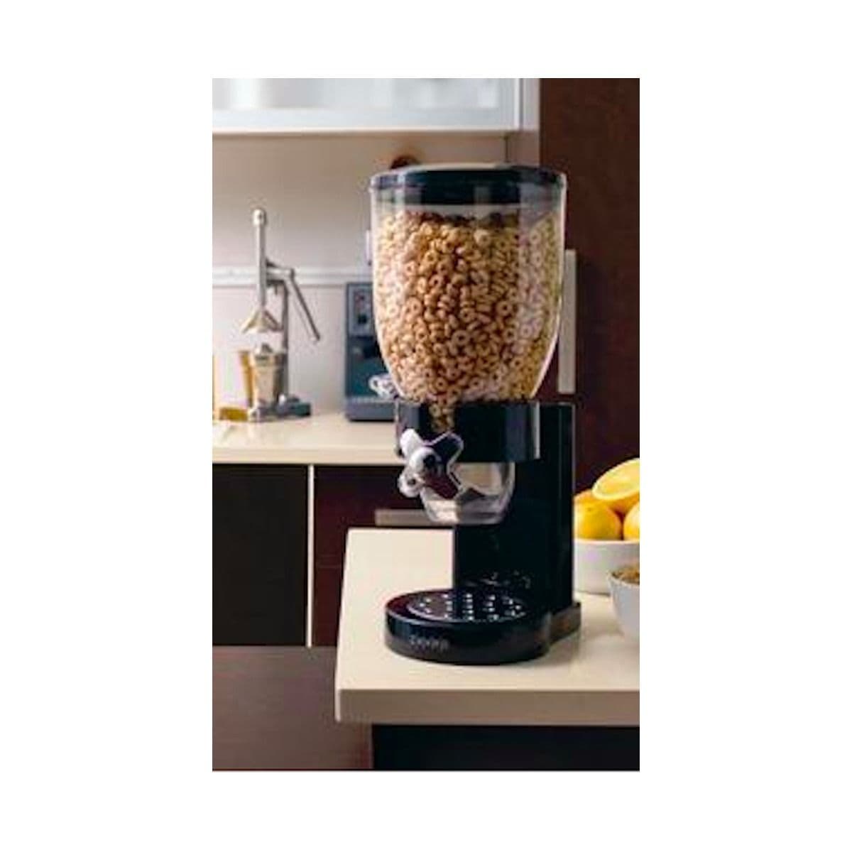 DISPENSER CEREALERO