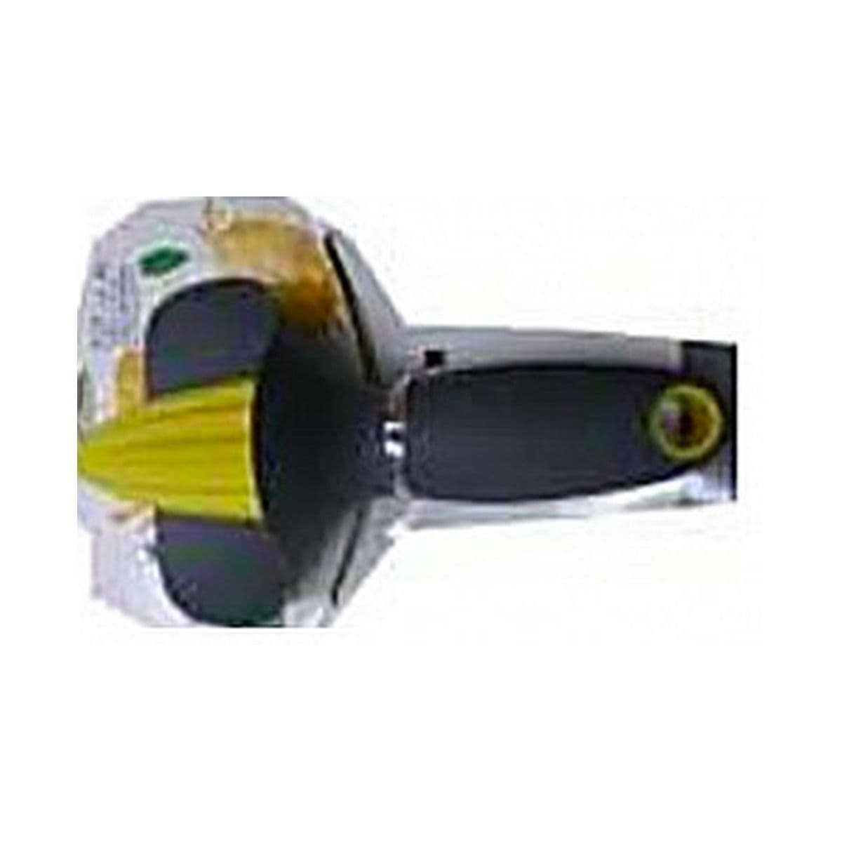 Exprimidor de limon silicona