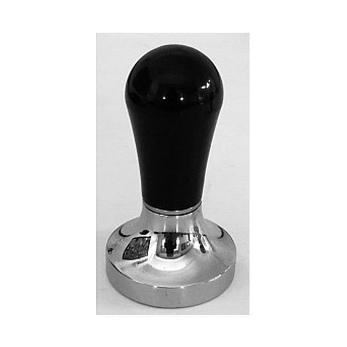 Pisón para café