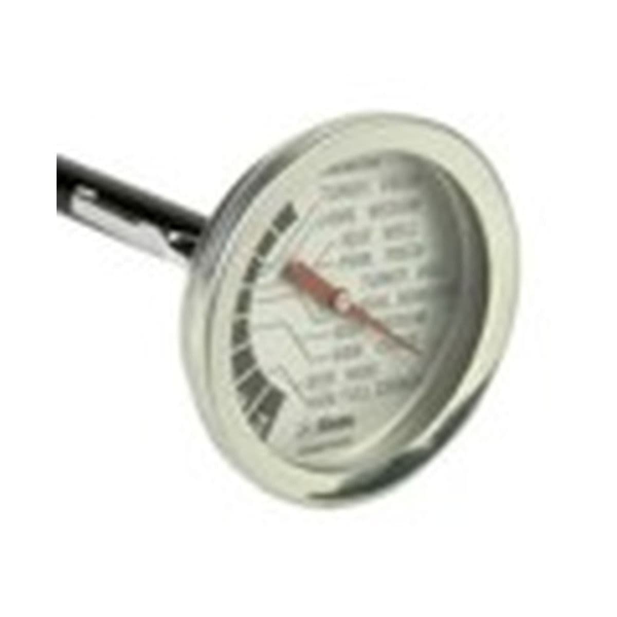 TERMOMETRO ANALOGICO PARA CARNES