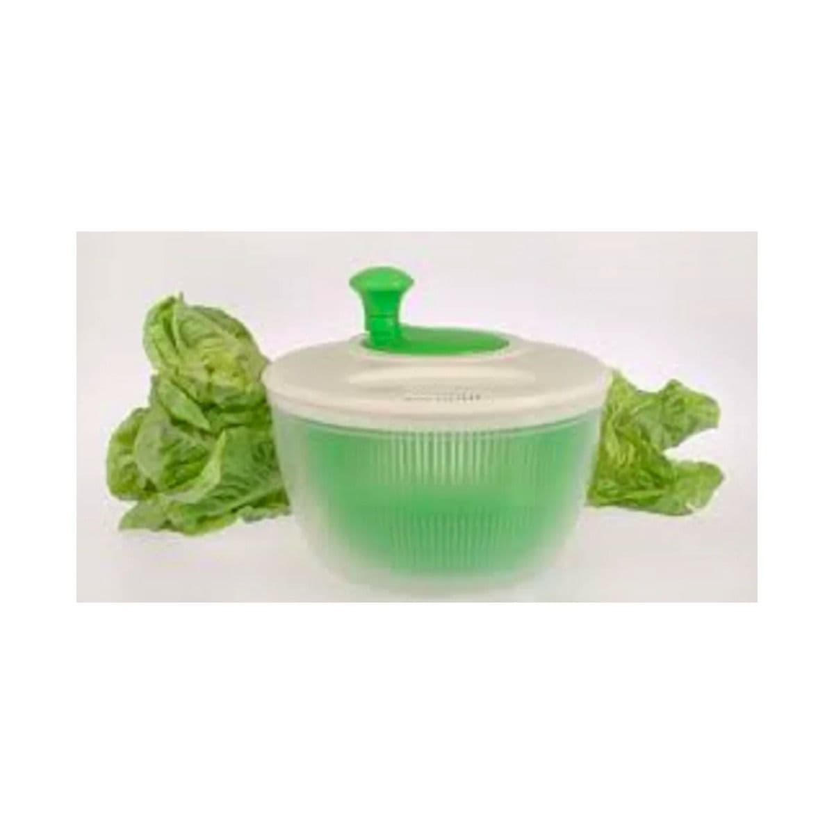 Seca verduras 