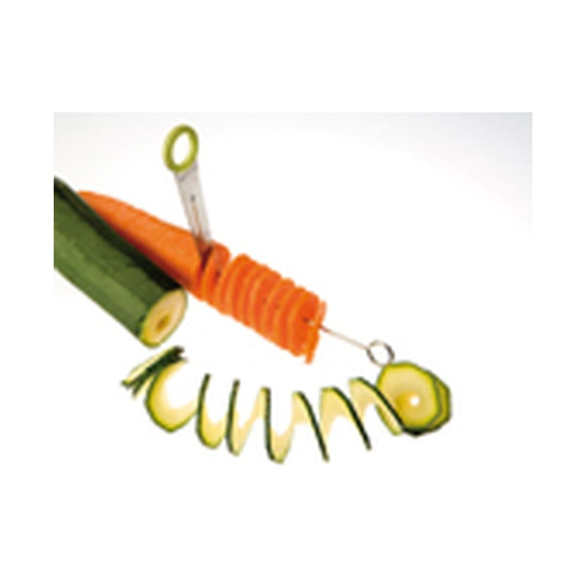 DECO GUIRNALDA