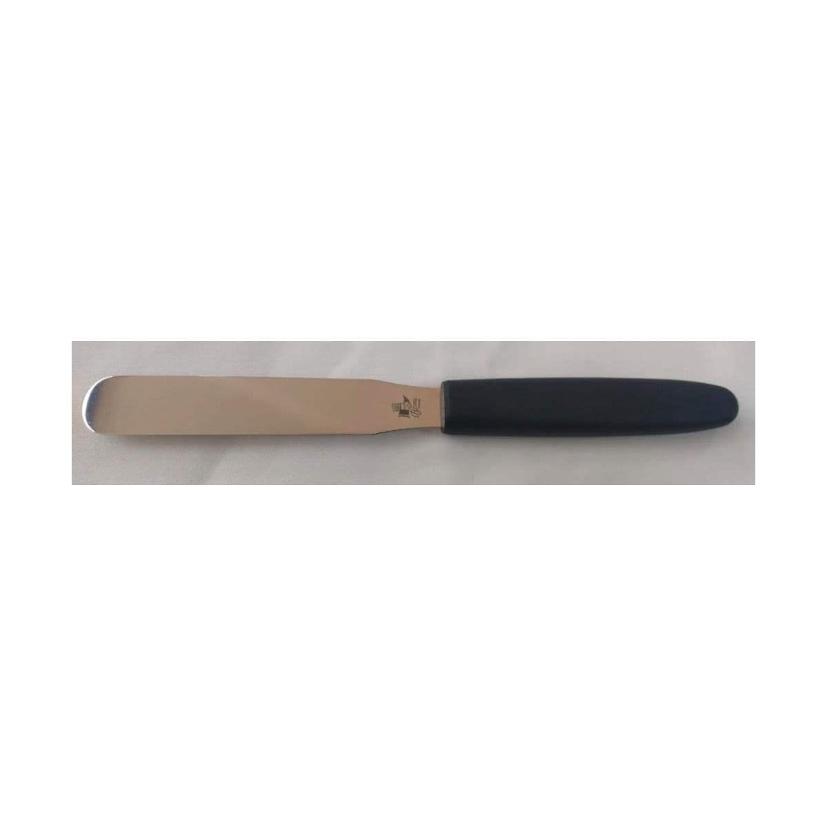 Espatula recta mini Bron coucke