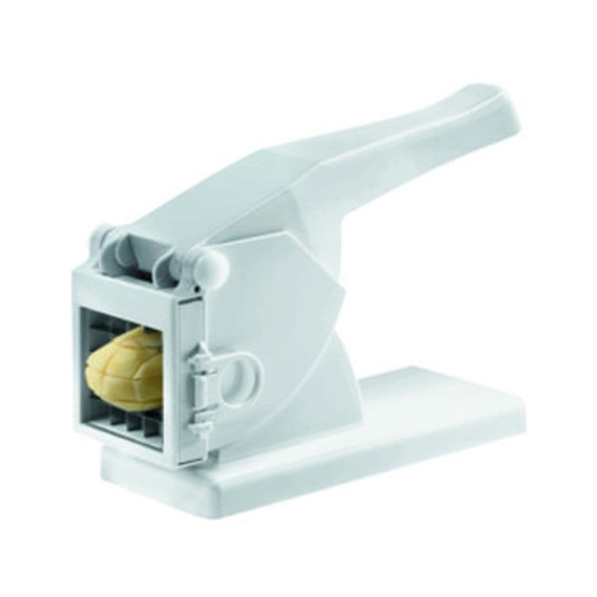 Cortador para papas fritas Leifheit