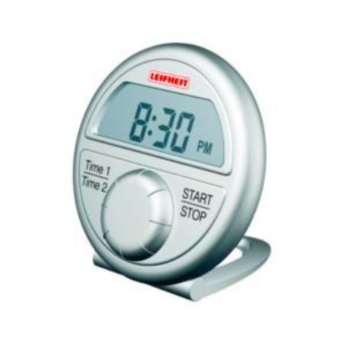 Timer digital Leifheit