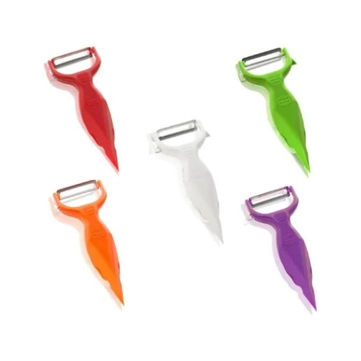 PELADOR TRIANGULAR MULTIPLE
