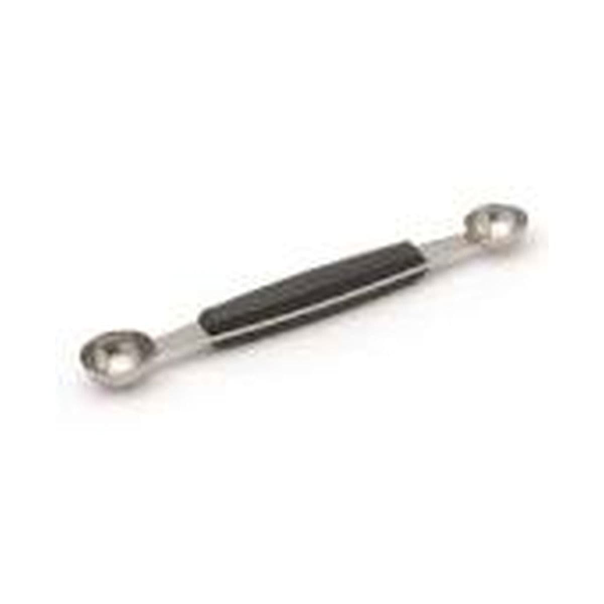 CUCHARA PARA PAPA NOISETTE DOBLE