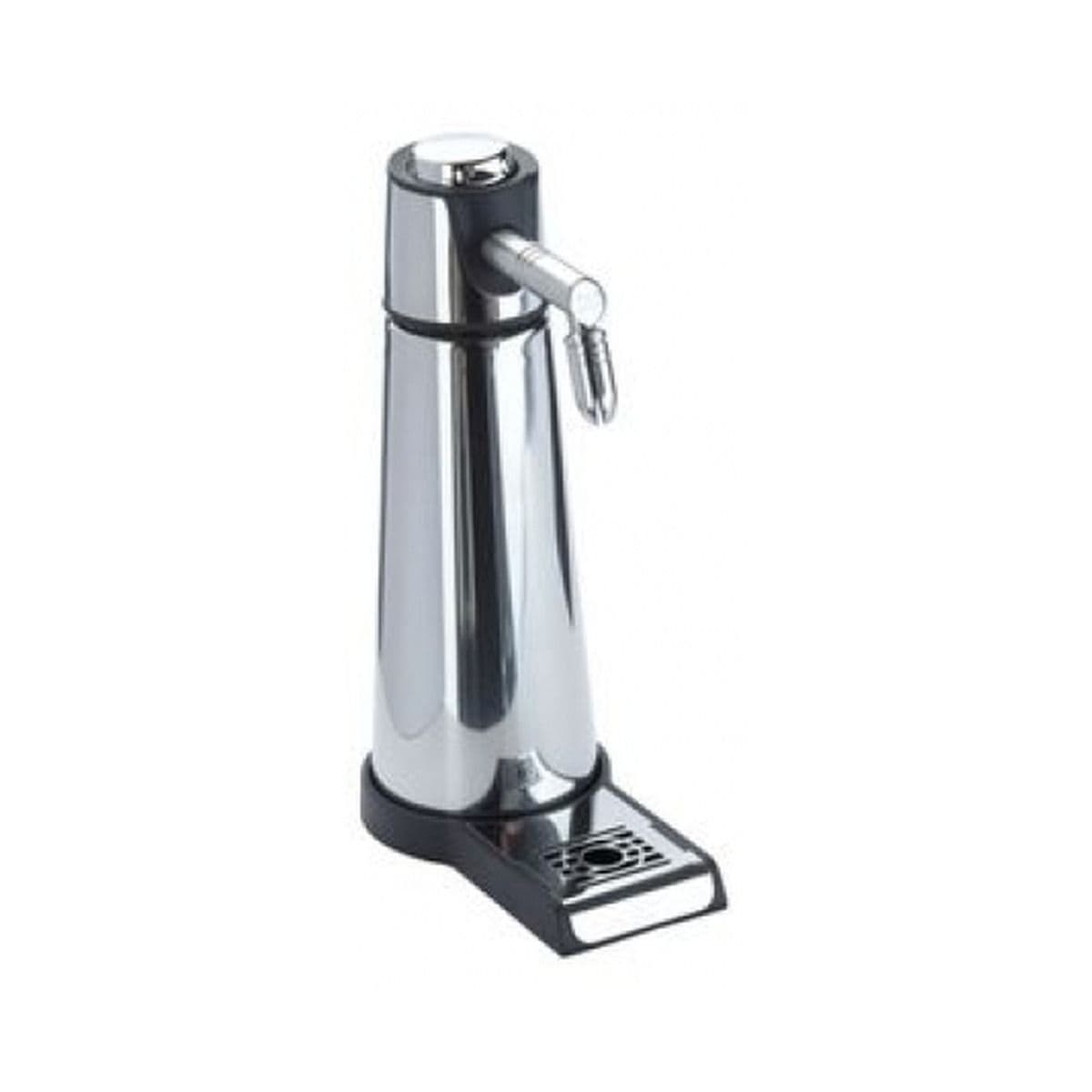 Cremera  ISI THERMO  EXPRESS