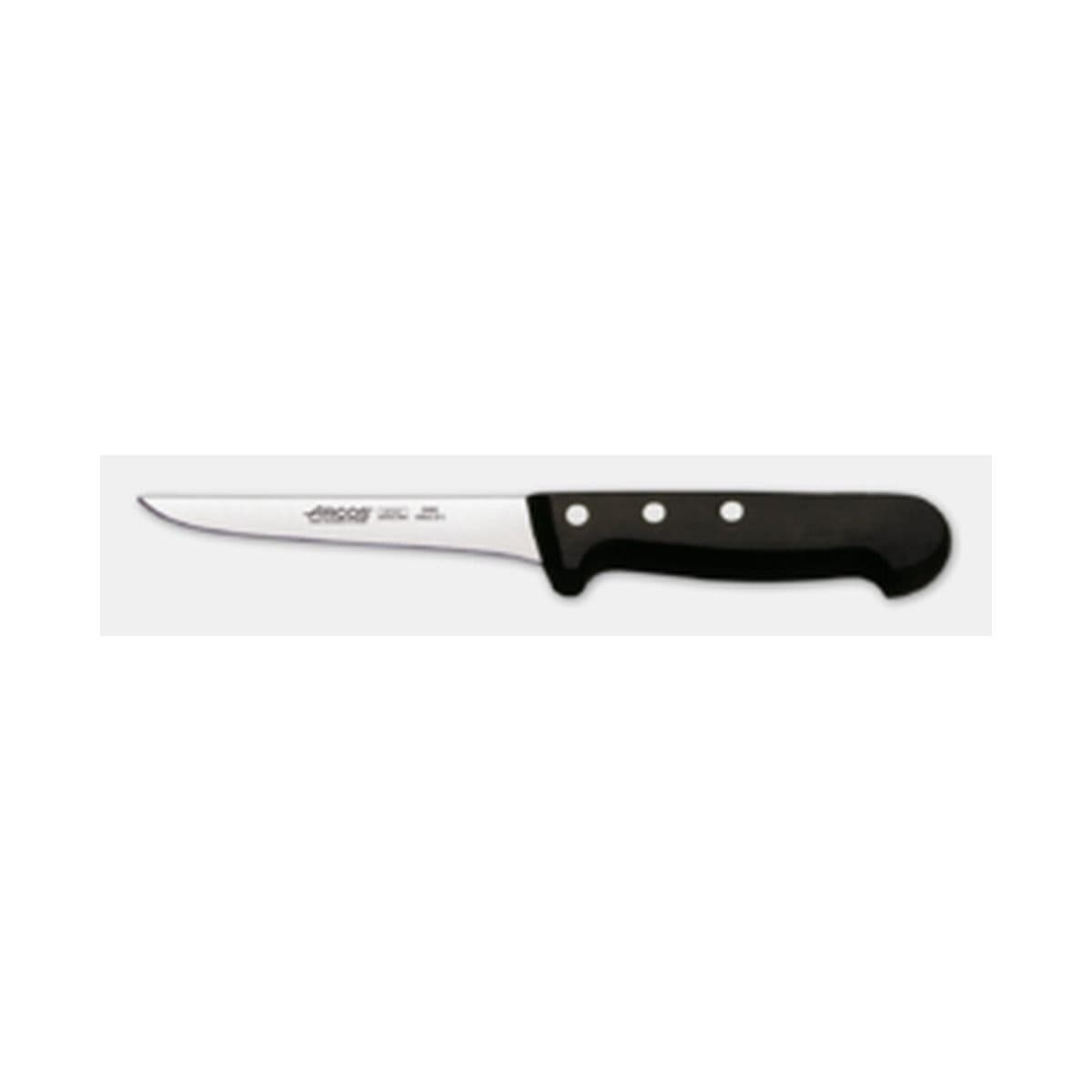 CUCHILLO DESHUESADOR ARCOS