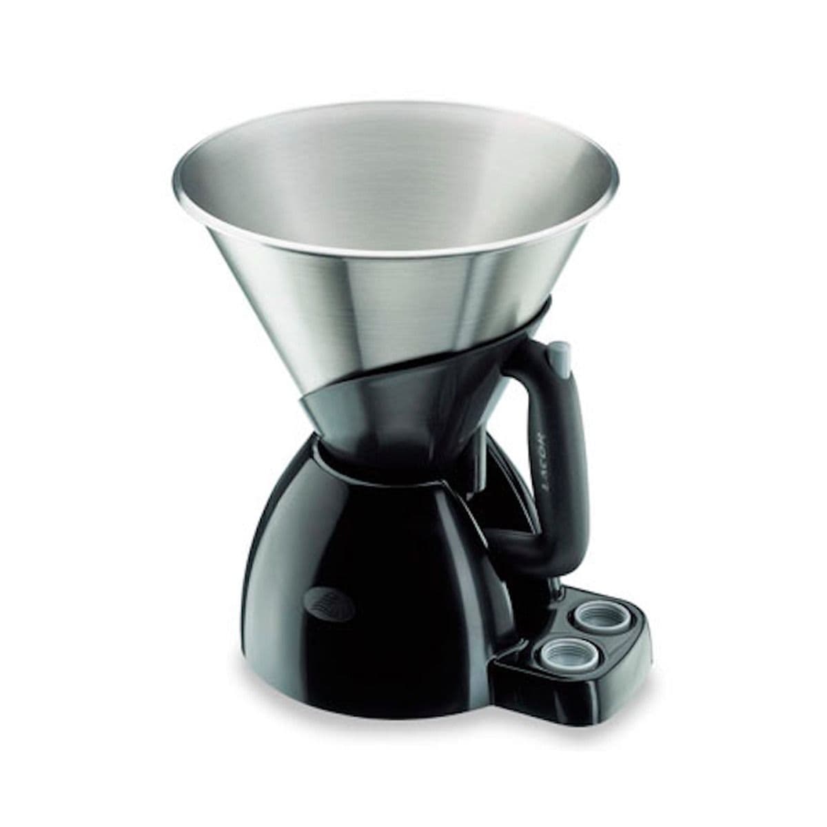 CHINO A PISTON CON BASE PLASTICA