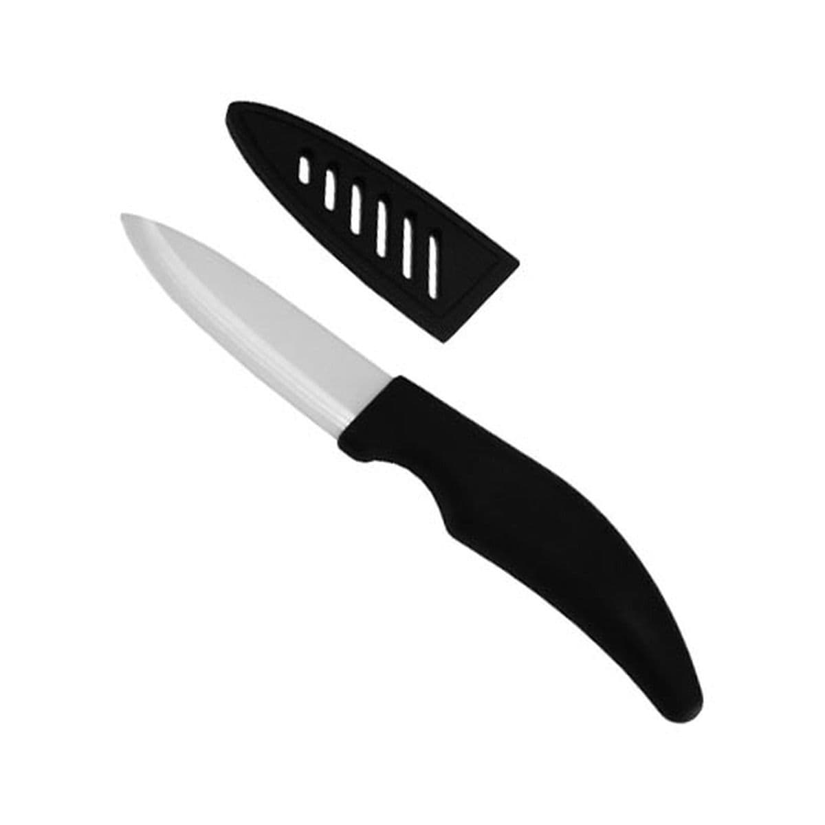 Cuchillo cerámico